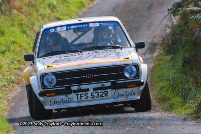 Rali-Ceredigion-2023-SS2-52