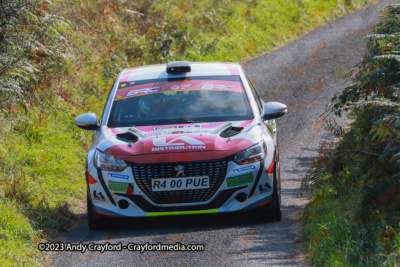 Rali-Ceredigion-2023-SS2-55