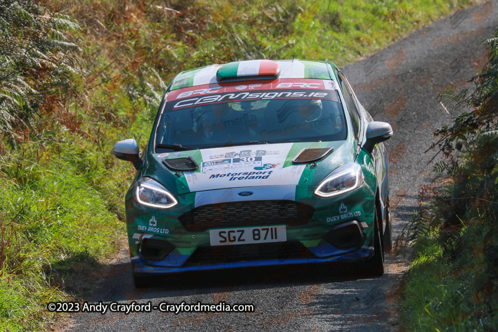 Rali-Ceredigion-2023-SS2-60