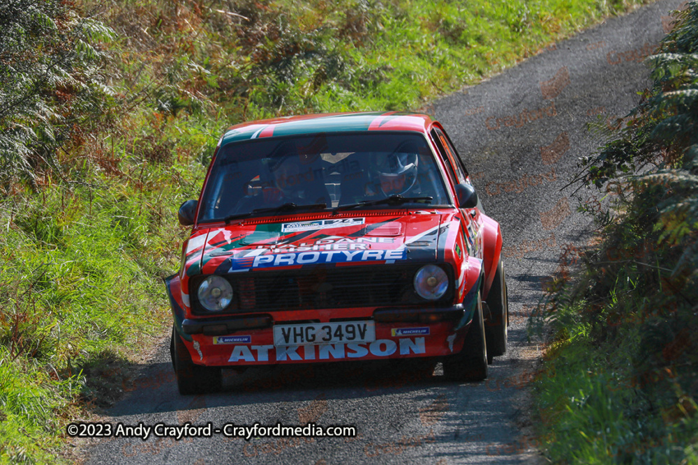 Rali-Ceredigion-2023-SS2-64