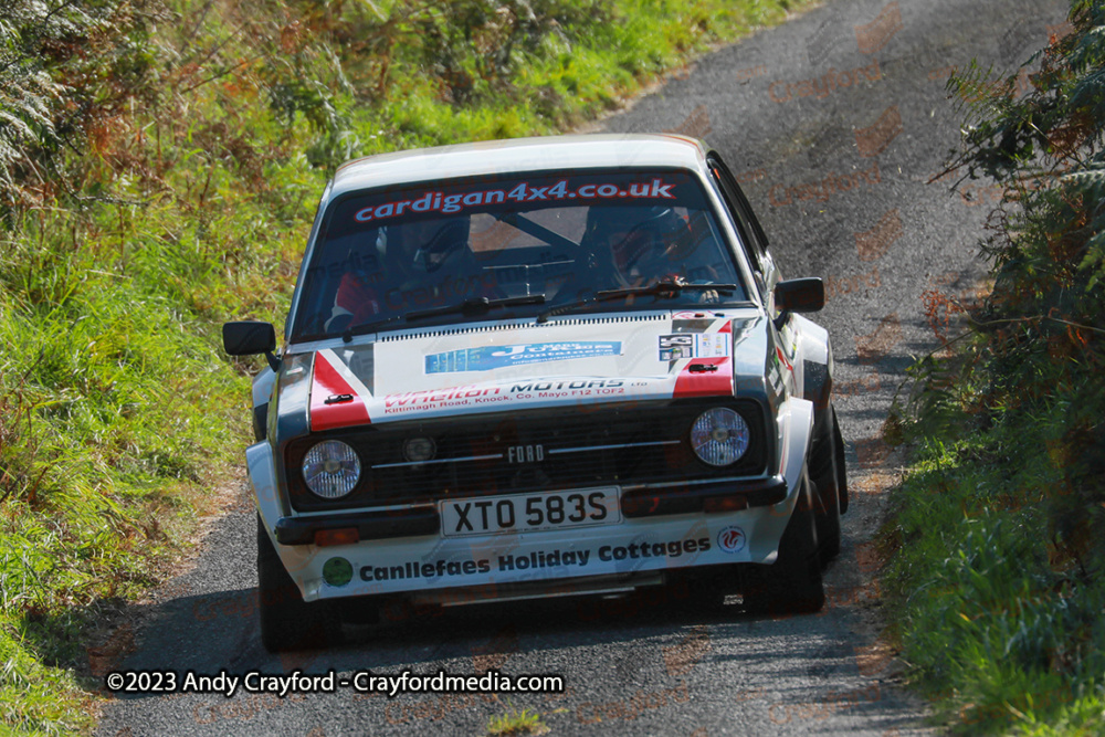 Rali-Ceredigion-2023-SS2-66