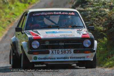 Rali-Ceredigion-2023-SS2-68