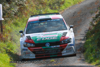 Rali-Ceredigion-2023-SS2-7