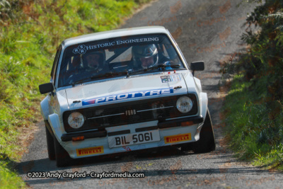 Rali-Ceredigion-2023-SS2-74