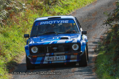 Rali-Ceredigion-2023-SS2-76