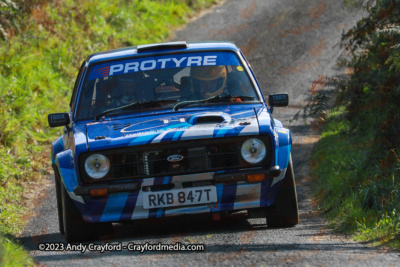 Rali-Ceredigion-2023-SS2-77