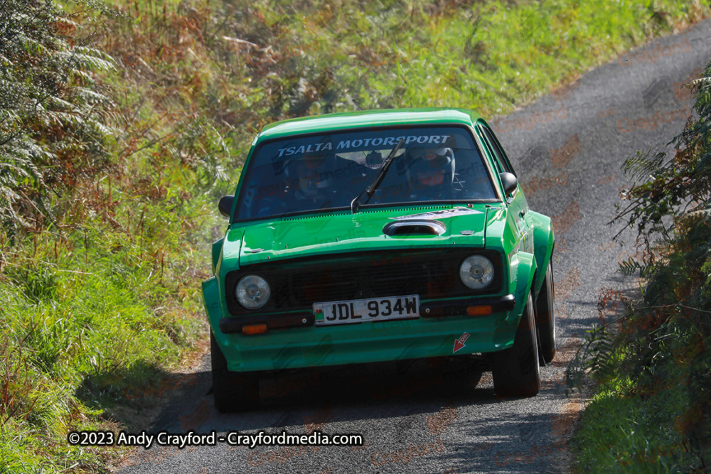 Rali-Ceredigion-2023-SS2-78