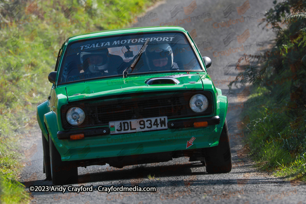 Rali-Ceredigion-2023-SS2-79