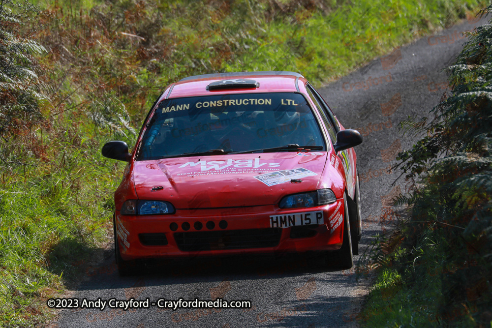 Rali-Ceredigion-2023-SS2-80