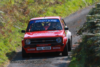 Rali-Ceredigion-2023-SS2-82