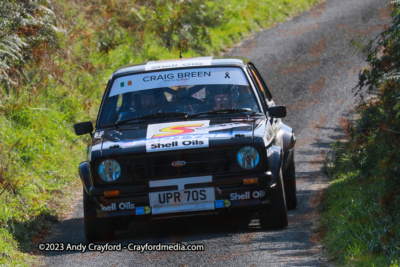 Rali-Ceredigion-2023-SS2-84