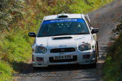 Rali-Ceredigion-2023-SS2-97