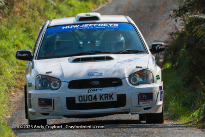 Rali-Ceredigion-2023-SS2-98