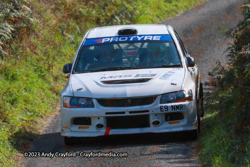 Rali-Ceredigion-2023-SS2-99