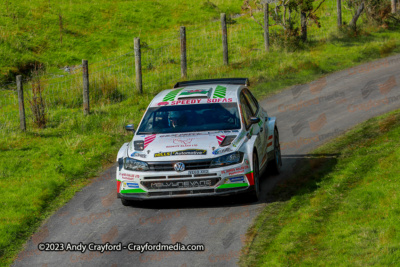 Rali-Ceredigion-2023-SS5-1