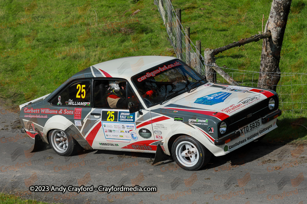 Rali-Ceredigion-2023-SS5-100