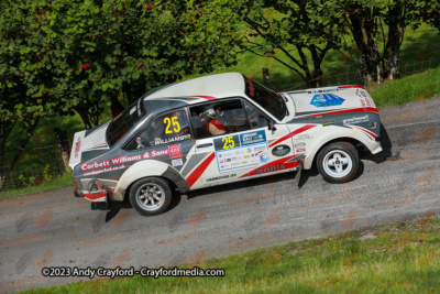 Rali-Ceredigion-2023-SS5-101