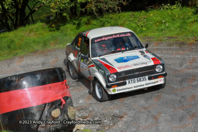 Rali-Ceredigion-2023-SS5-102