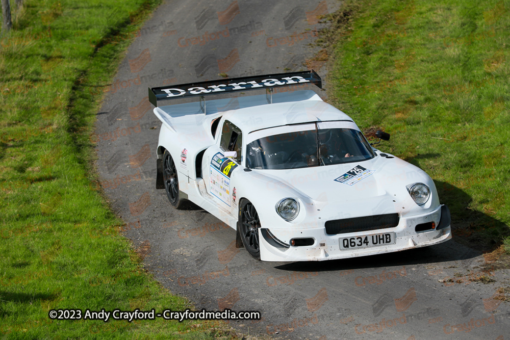 Rali-Ceredigion-2023-SS5-104