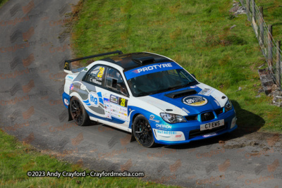 Rali-Ceredigion-2023-SS5-107