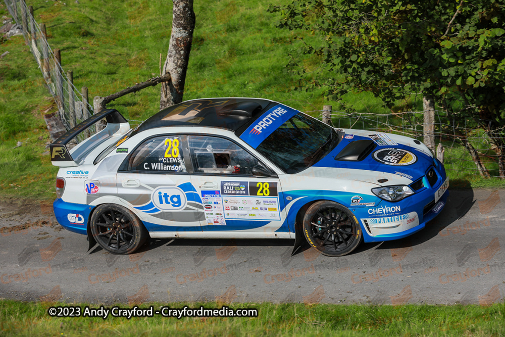 Rali-Ceredigion-2023-SS5-108