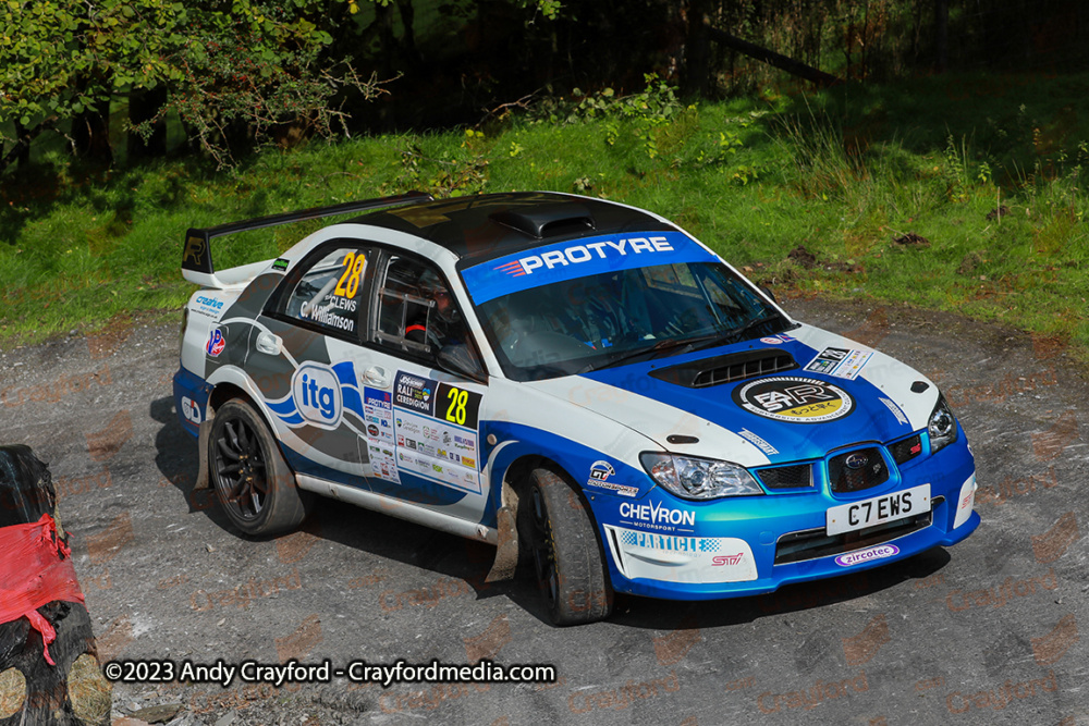 Rali-Ceredigion-2023-SS5-109