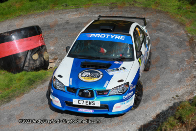 Rali-Ceredigion-2023-SS5-110