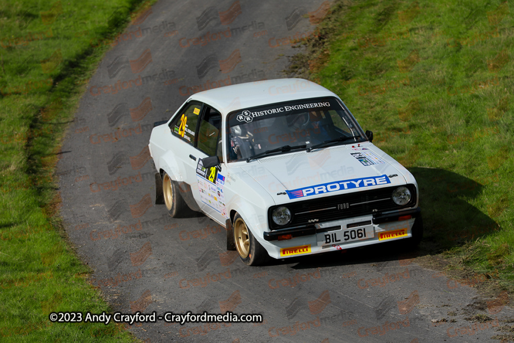 Rali-Ceredigion-2023-SS5-111