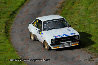 Rali-Ceredigion-2023-SS5-111