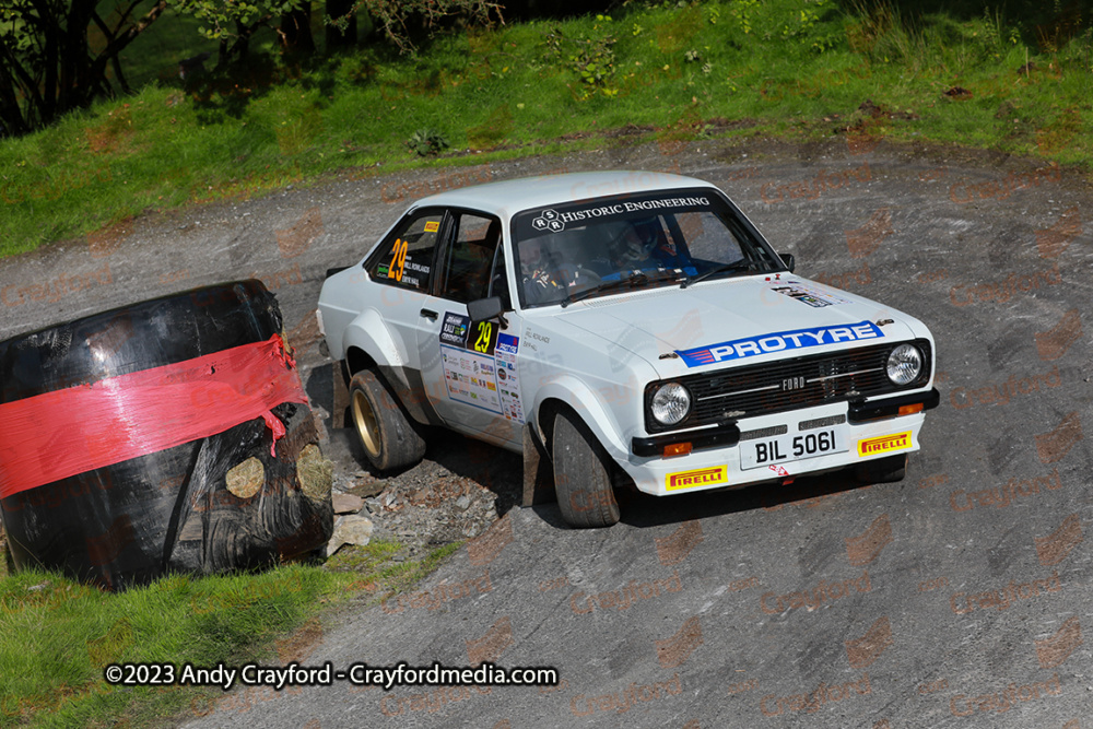 Rali-Ceredigion-2023-SS5-113