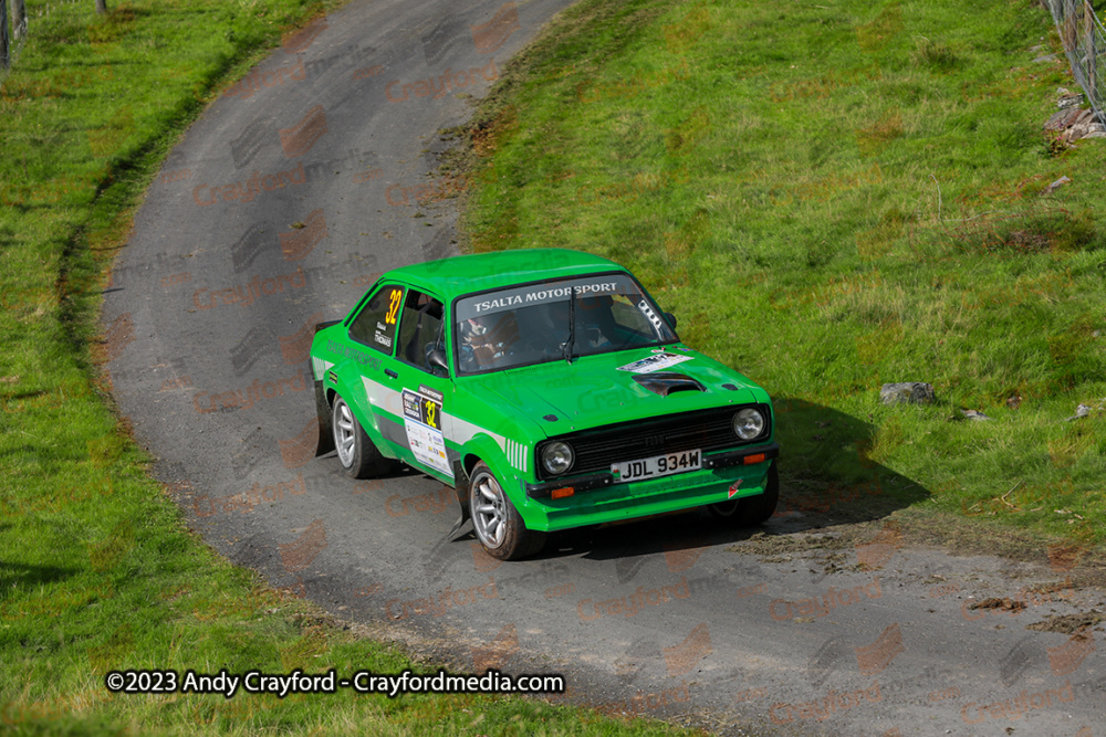 Rali-Ceredigion-2023-SS5-115