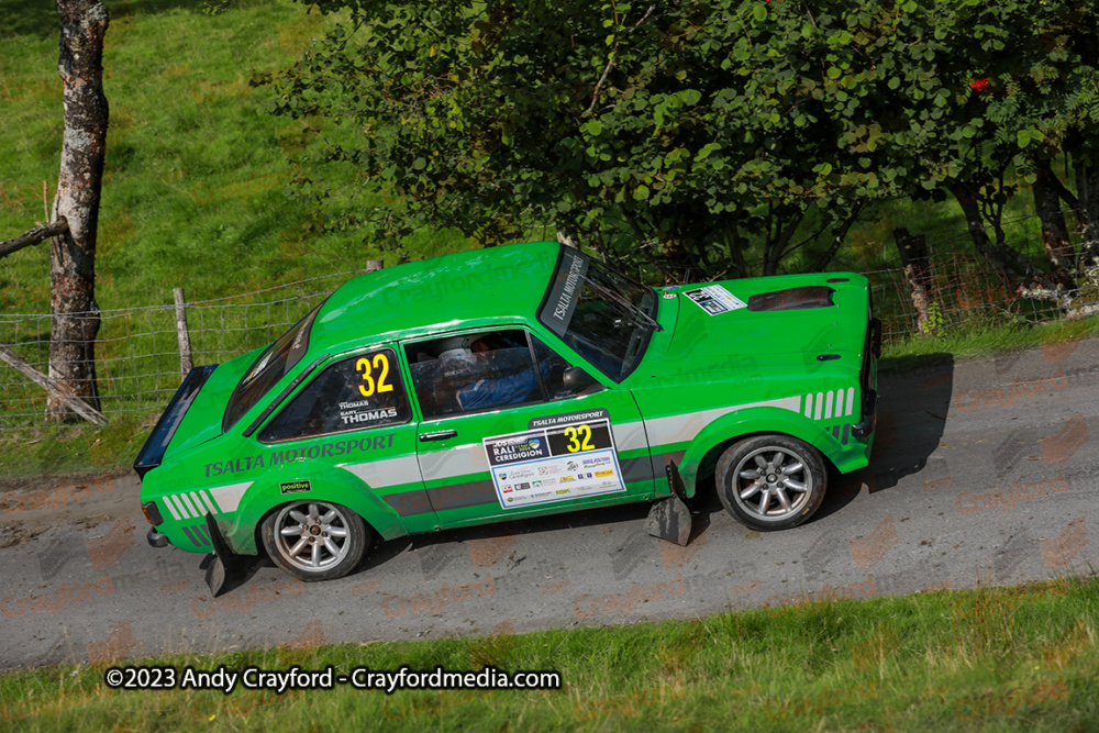 Rali-Ceredigion-2023-SS5-116