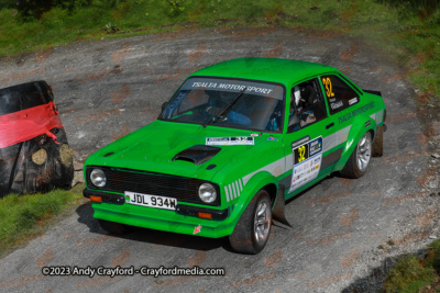 Rali-Ceredigion-2023-SS5-117