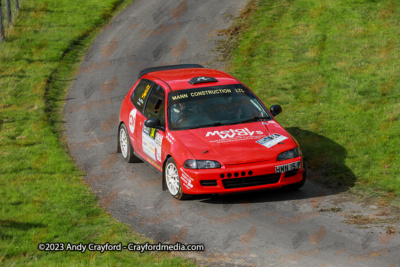 Rali-Ceredigion-2023-SS5-118