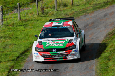 Rali-Ceredigion-2023-SS5-12