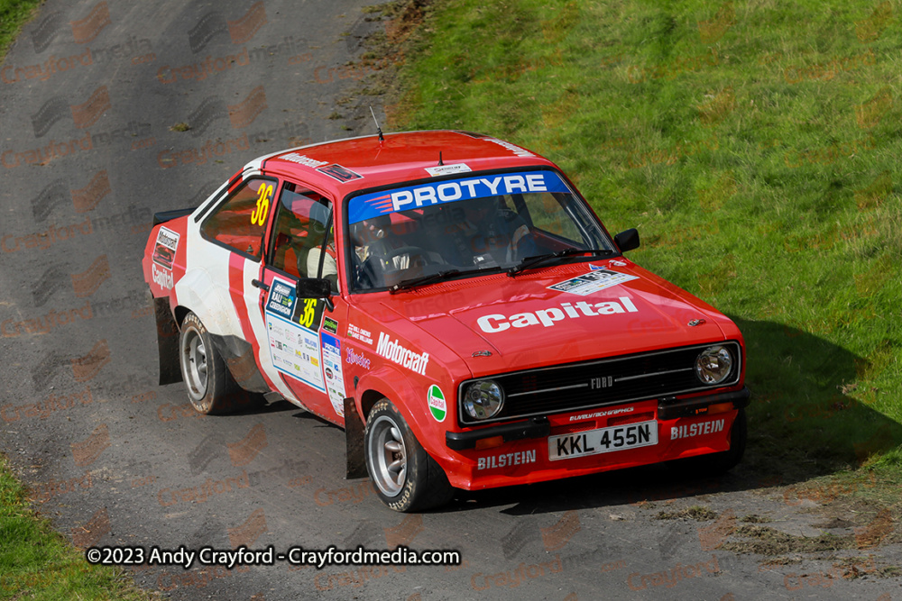 Rali-Ceredigion-2023-SS5-120