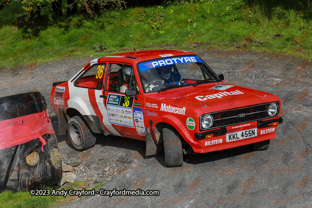 Rali-Ceredigion-2023-SS5-121