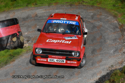 Rali-Ceredigion-2023-SS5-122