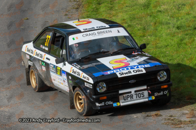 Rali-Ceredigion-2023-SS5-123