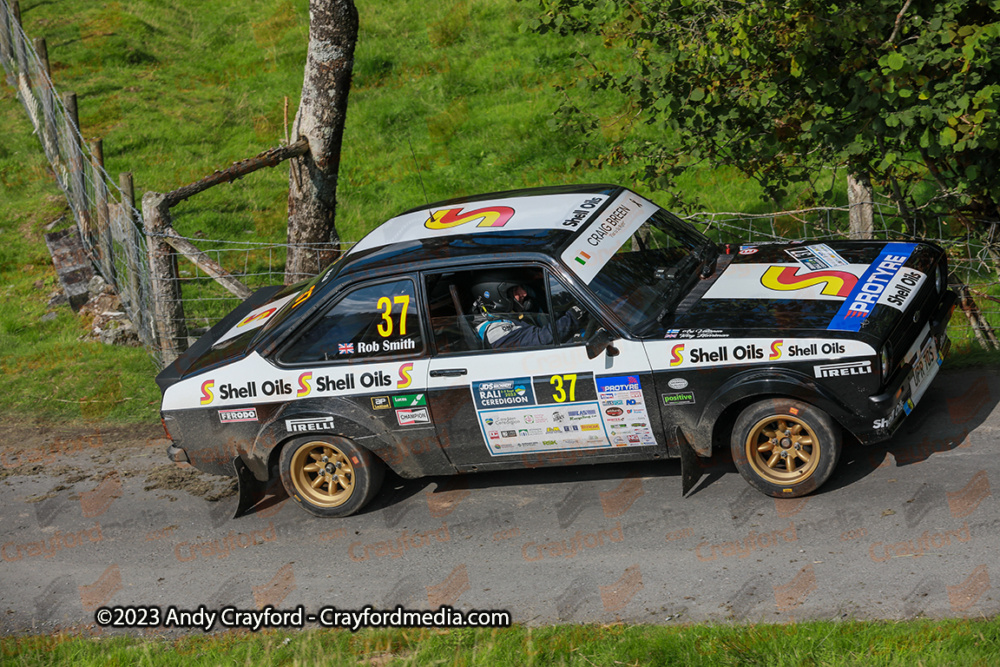 Rali-Ceredigion-2023-SS5-124