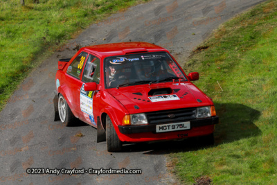 Rali-Ceredigion-2023-SS5-126