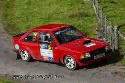 Rali-Ceredigion-2023-SS5-127