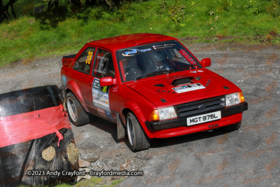 Rali-Ceredigion-2023-SS5-128