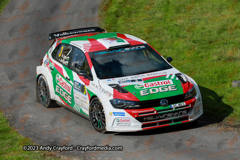 Rali-Ceredigion-2023-SS5-13