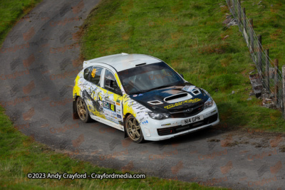 Rali-Ceredigion-2023-SS5-132