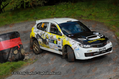 Rali-Ceredigion-2023-SS5-133