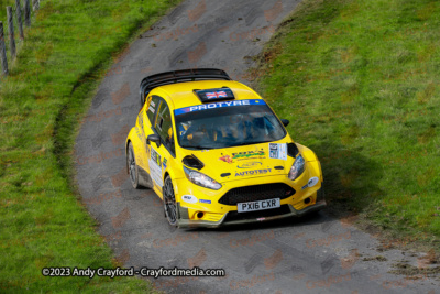 Rali-Ceredigion-2023-SS5-138