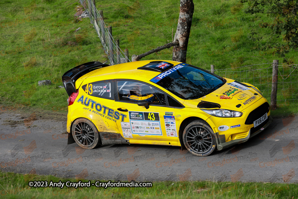 Rali-Ceredigion-2023-SS5-139