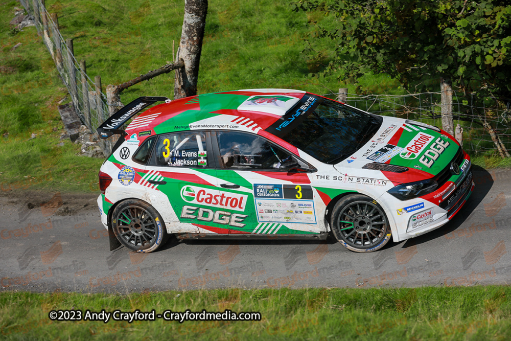 Rali-Ceredigion-2023-SS5-14