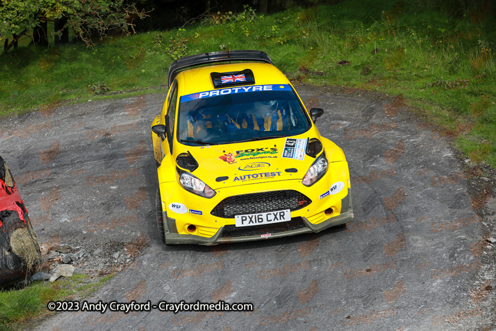 Rali-Ceredigion-2023-SS5-140